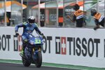 Enea Bastianini (Italtrans) 