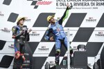 Enea Bastianini (Italtrans) 