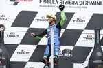 Enea Bastianini (Italtrans) 