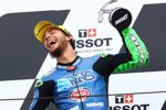 Enea Bastianini (Italtrans) 