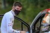Elfyn Evans WM-Favorit? "Wer weiß, was noch alles passiert?"