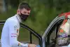 Bild zum Inhalt: Elfyn Evans WM-Favorit? "Wer weiß, was noch alles passiert?"