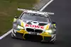 Bild zum Inhalt: Favoritencheck 24h Nürburgring 2020: Wer für den Sieg in Frage kommt
