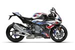 BMW M1000RR