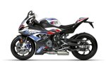 BMW M1000RR