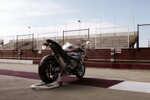 BMW M1000RR