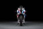 BMW M1000RR