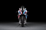 BMW M1000RR