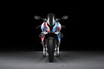 BMW M1000RR