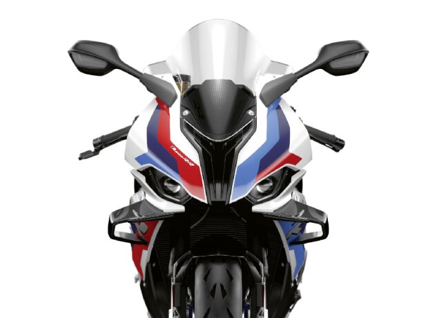 NMW M1000RR NMW M1000RR