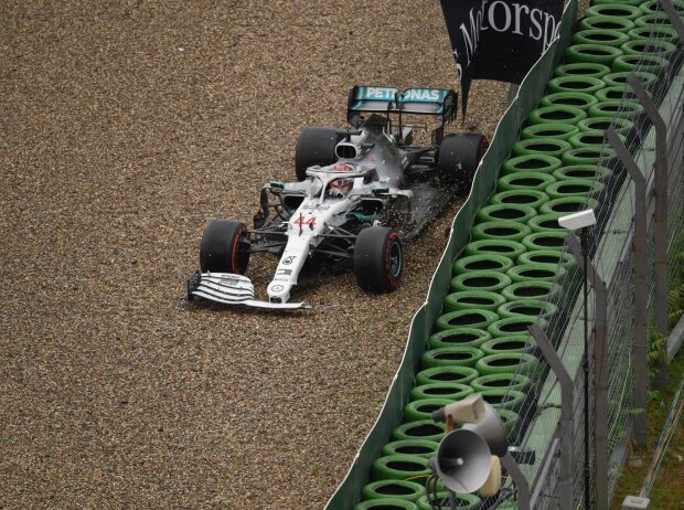 Lewis Hamilton Lewis Hamilton