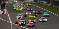 Bild zum Inhalt: 24h Nürburgring 2020: Übersicht Teams und Teilnehmer