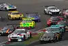 Bild zum Inhalt: 24h Nürburgring 2020: Übersicht Teilnehmer Top-Qualifying