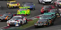 Bild zum Inhalt: 24h Nürburgring 2020: Übersicht Teilnehmer Top-Qualifying