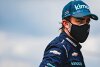 Herausforderungen ausgegangen: Darum kommt Fernando Alonso zurück