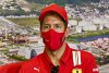 Formel 1 Sotschi 2020: Der Donnerstag in der Chronologie