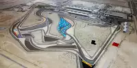 Bahrain