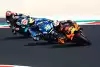 Bild zum Inhalt: MotoGP-Experte über die Saison 2020: "So etwas habe ich noch nicht erlebt"