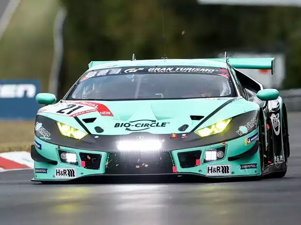 Axcil Jefferies, Marco Mapelli Titel-Bild zur News: Axcil Jefferies, Marco Mapelli
