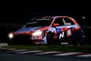 Hyundai zieht Teams vom WTCR-Rennen am Nürburgring zurück