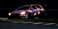 Norbert Michelisz