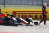 Wie Honda auf die Verstappen-Panne aus Mugello reagiert