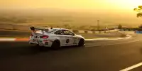 Bathurst