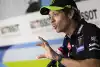 Bild zum Inhalt: Valentino Rossi verrät: Vertrag mit Petronas-Yamaha nur für 2021