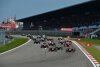 F1-Tickets Nürburgring 2020: Vettels schräge Idee fürs Rahmenprogramm
