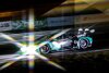 Bild zum Inhalt: 24h Nürburgring 2020: Nachttraining nach AMG-Unfall abgebrochen