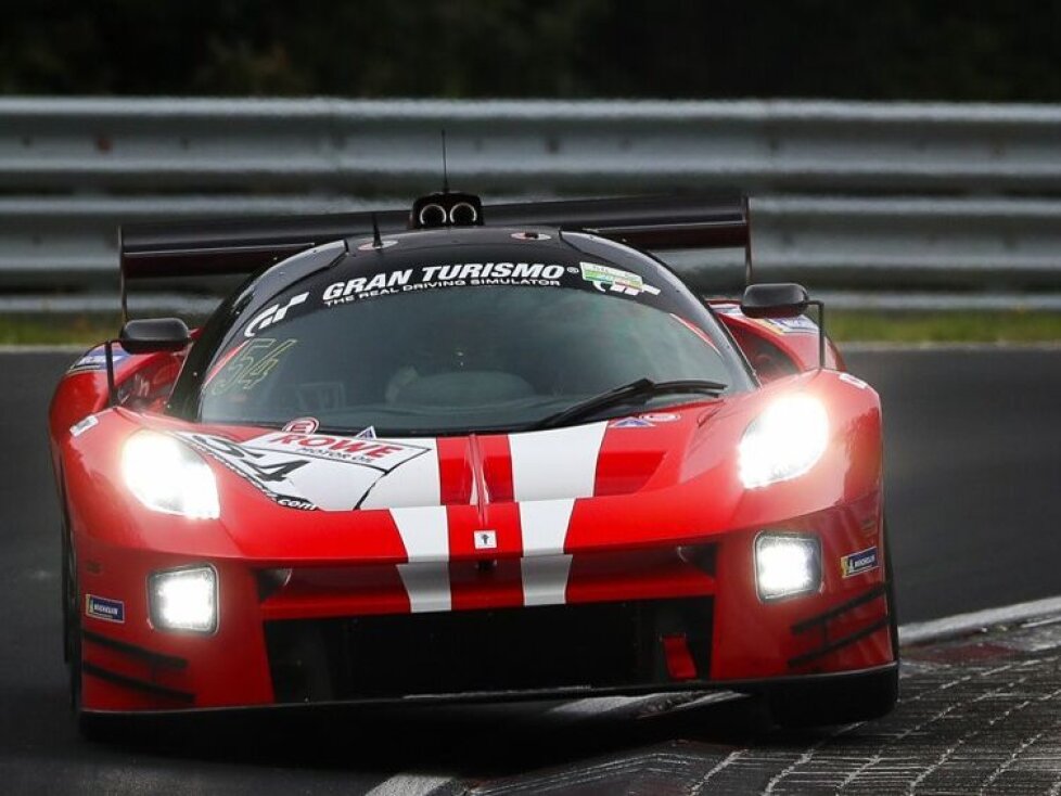 Thomas Mutsch, Franck Mailleux, Felipe Fernandez Laser