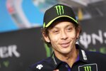 Valentino Rossi (Yamaha)