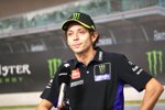 Valentino Rossi (Yamaha)