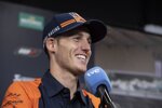 Pol Espargaro (KTM) 