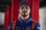 Miguel Oliveira (Tech 3) 