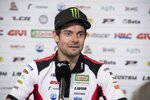 Cal Crutchlow () 