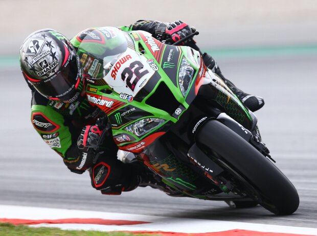 Alex Lowes Alex Lowes