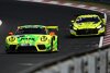 Bild zum Inhalt: BoP 24h Nürburgring 2020: Porsche zieht das große Los