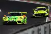 Bild zum Inhalt: BoP 24h Nürburgring 2020: Porsche zieht das große Los