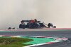 Max Verstappen beteuert: Vertrauen in Honda nicht erschüttert
