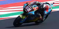Sam Lowes