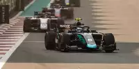 Nicholas Latifi