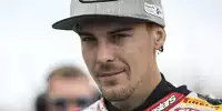 Bild zum Inhalt: Neue Chance für Markus Reiterberger: Gaststart bei der BSB in Donington