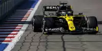 Daniel Ricciardo