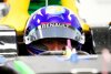 Bild zum Inhalt: Renault plant Test für Fernando Alonso im Rahmen eines Filmtags