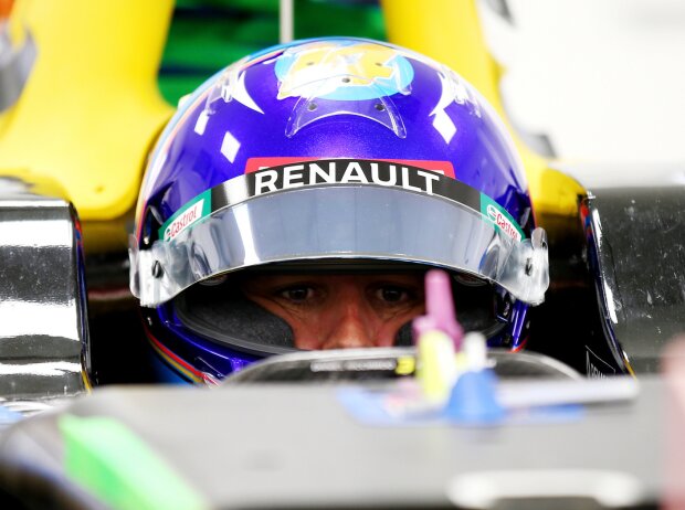 Fernando Alonso Fernando Alonso