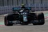 F1 Sotschi 2020: Mercedes dominiert, Bottas hat Hamilton im Griff