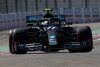 Bild zum Inhalt: F1 Sotschi 2020: Mercedes dominiert, Bottas hat Hamilton im Griff