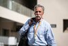 Übergabe an Domenicali offiziell: Chase Carey "stolz" auf seine Zeit als CEO