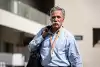 Bild zum Inhalt: Übergabe an Domenicali offiziell: Chase Carey "stolz" auf seine Zeit als CEO